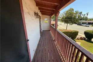 29 L St, Chula Vista, CA 91911 - Photo 60