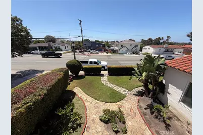29 L Street, Chula Vista, CA 91911 - Photo 62