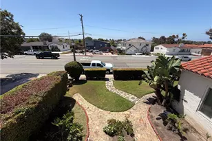 29 L St, Chula Vista, CA 91911 - Photo 62