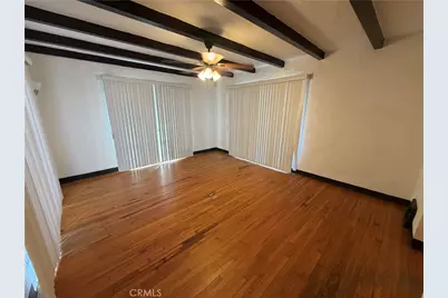 29 L Street, Chula Vista, CA 91911 - Photo 8