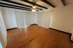29 L St, Chula Vista, CA 91911 - Photo 8