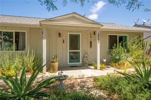 29590 Pebble Beach Dr, Menifee, CA 92586 - Photo 2