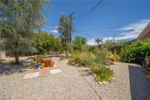 29590 Pebble Beach Dr, Menifee, CA 92586 - Photo 26
