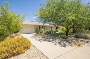29590 Pebble Beach Dr, Menifee, CA 92586 - Photo 20