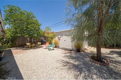 29590 Pebble Beach Drive, Menifee, CA 92586 - Photo 24