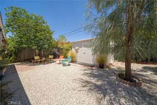 29590 Pebble Beach Dr, Menifee, CA 92586 - Photo 24