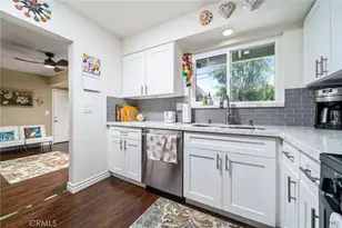 29590 Pebble Beach Dr, Menifee, CA 92586 - Photo 4