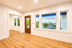 3095 George St, Lincoln Heights, CA 90031 - Photo 4
