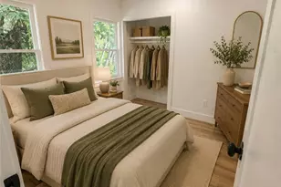 3095 George St, Lincoln Heights, CA 90031 - Photo 10