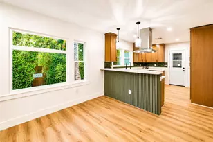 3095 George St, Lincoln Heights, CA 90031 - Photo 14