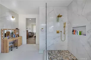 37897 Chesterfield, Indio, CA 92203 - Photo 20