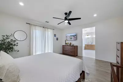 37897 Chesterfield, Indio, CA 92203 - Photo 16