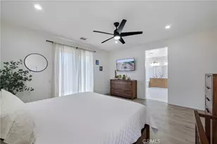 37897 Chesterfield, Indio, CA 92203 - Photo 16