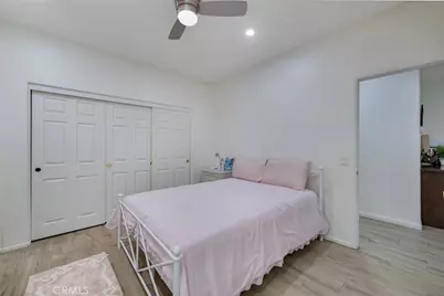 37897 Chesterfield, Indio, CA 92203 - Photo 24