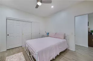 37897 Chesterfield, Indio, CA 92203 - Photo 24