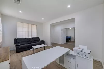 37897 Chesterfield, Indio, CA 92203 - Photo 8