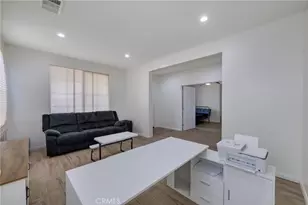 37897 Chesterfield, Indio, CA 92203 - Photo 8