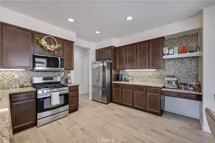 37897 Chesterfield, Indio, CA 92203 - Photo 32