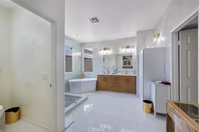 37897 Chesterfield, Indio, CA 92203 - Photo 18