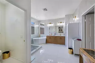 37897 Chesterfield, Indio, CA 92203 - Photo 18