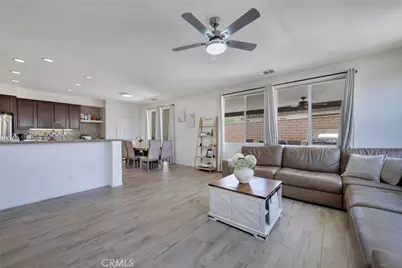 37897 Chesterfield, Indio, CA 92203 - Photo 38