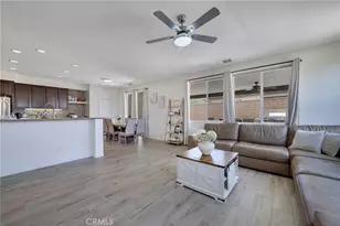 37897 Chesterfield, Indio, CA 92203 - Photo 38