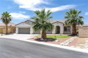 37897 Chesterfield, Indio, CA 92203 - Photo 1