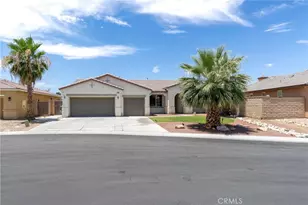 37897 Chesterfield, Indio, CA 92203 - Photo 2