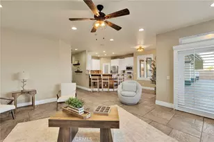 7381 Cygnet Rd, Phelan, CA 92371 - Photo 24
