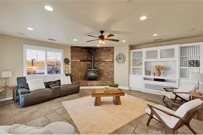 7381 Cygnet Road, Phelan, CA 92371 - Photo 22