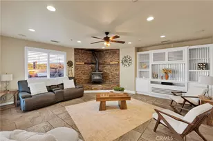 7381 Cygnet Rd, Phelan, CA 92371 - Photo 22