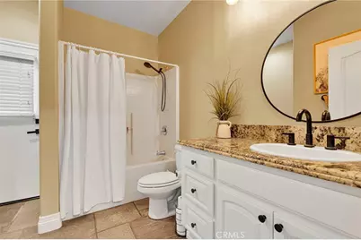 7381 Cygnet Road, Phelan, CA 92371 - Photo 40