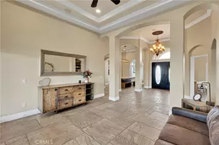 7381 Cygnet Rd, Phelan, CA 92371 - Photo 8