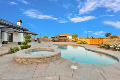 7381 Cygnet Road, Phelan, CA 92371 - Photo 50