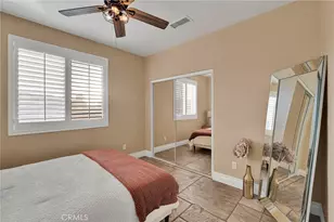 7381 Cygnet Rd, Phelan, CA 92371 - Photo 30