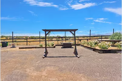 7381 Cygnet Road, Phelan, CA 92371 - Photo 62