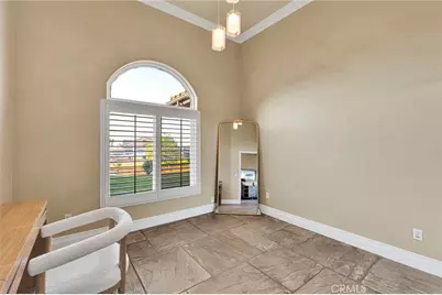 7381 Cygnet Road, Phelan, CA 92371 - Photo 12