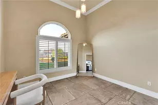 7381 Cygnet Rd, Phelan, CA 92371 - Photo 12