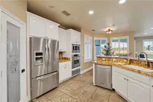7381 Cygnet Rd, Phelan, CA 92371 - Photo 16