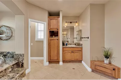 7381 Cygnet Road, Phelan, CA 92371 - Photo 38