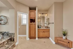 7381 Cygnet Rd, Phelan, CA 92371 - Photo 38