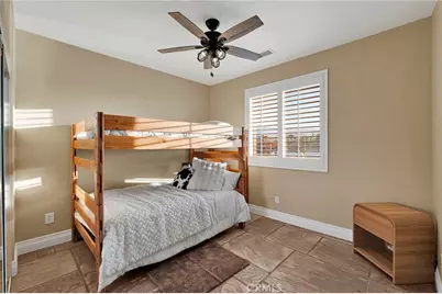 7381 Cygnet Road, Phelan, CA 92371 - Photo 26