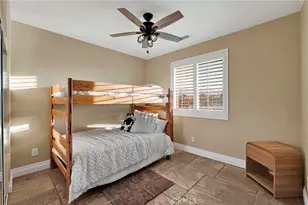 7381 Cygnet Rd, Phelan, CA 92371 - Photo 26