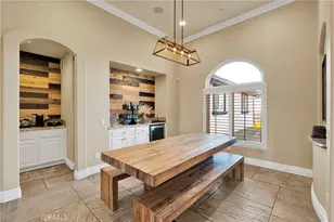 7381 Cygnet Rd, Phelan, CA 92371 - Photo 10