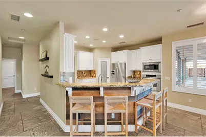 7381 Cygnet Road, Phelan, CA 92371 - Photo 20