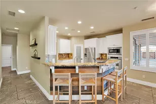 7381 Cygnet Rd, Phelan, CA 92371 - Photo 20