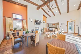 557 S Kroeger, Anaheim, CA 92805 - Photo 34
