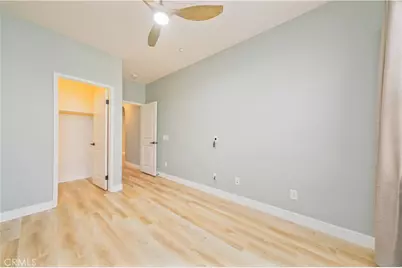 557 S Kroeger, Anaheim, CA 92805 - Photo 16