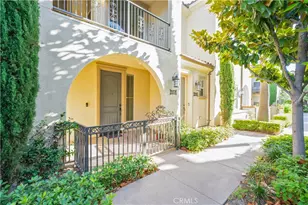 557 S Kroeger, Anaheim, CA 92805 - Photo 2