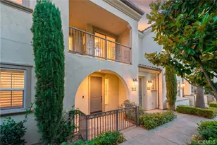 557 S Kroeger, Anaheim, CA 92805 - Photo 1